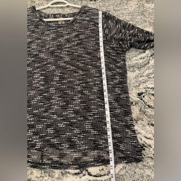 Penningtons. Size X - Picture 11 of 11